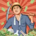 盜墓：氪命晉級，局面覺悟圣人盜